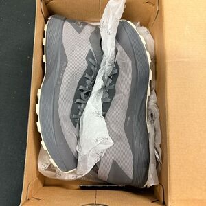 Arc'teryx Norvan SL 3 Pilot Atmos Trail Running Shoes Sneakers